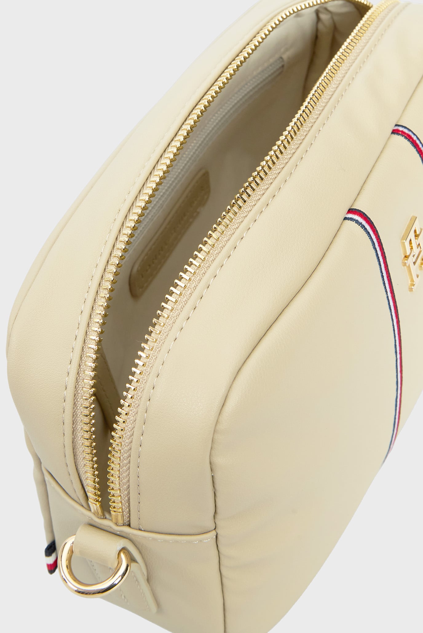 Сумка POPETTE SOFT CAMERA BAG CORP 5