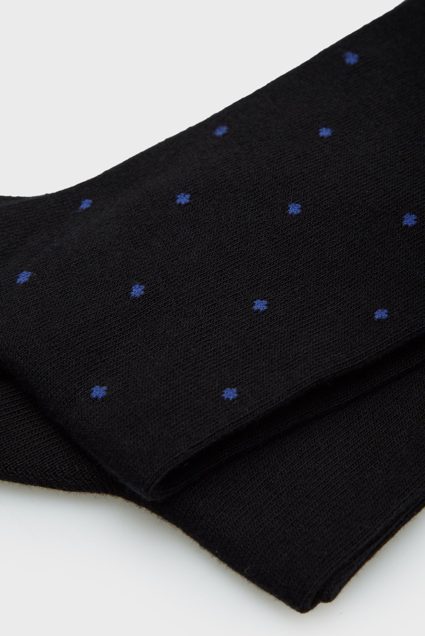 Носки TH MEN SOCK 2P DOT 3