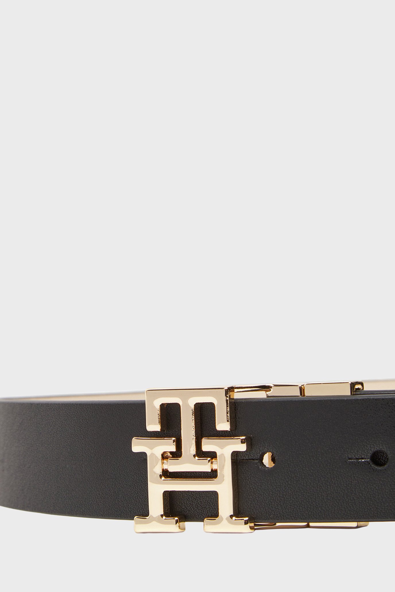 Ремень TH MODERN 3.0 REV 5