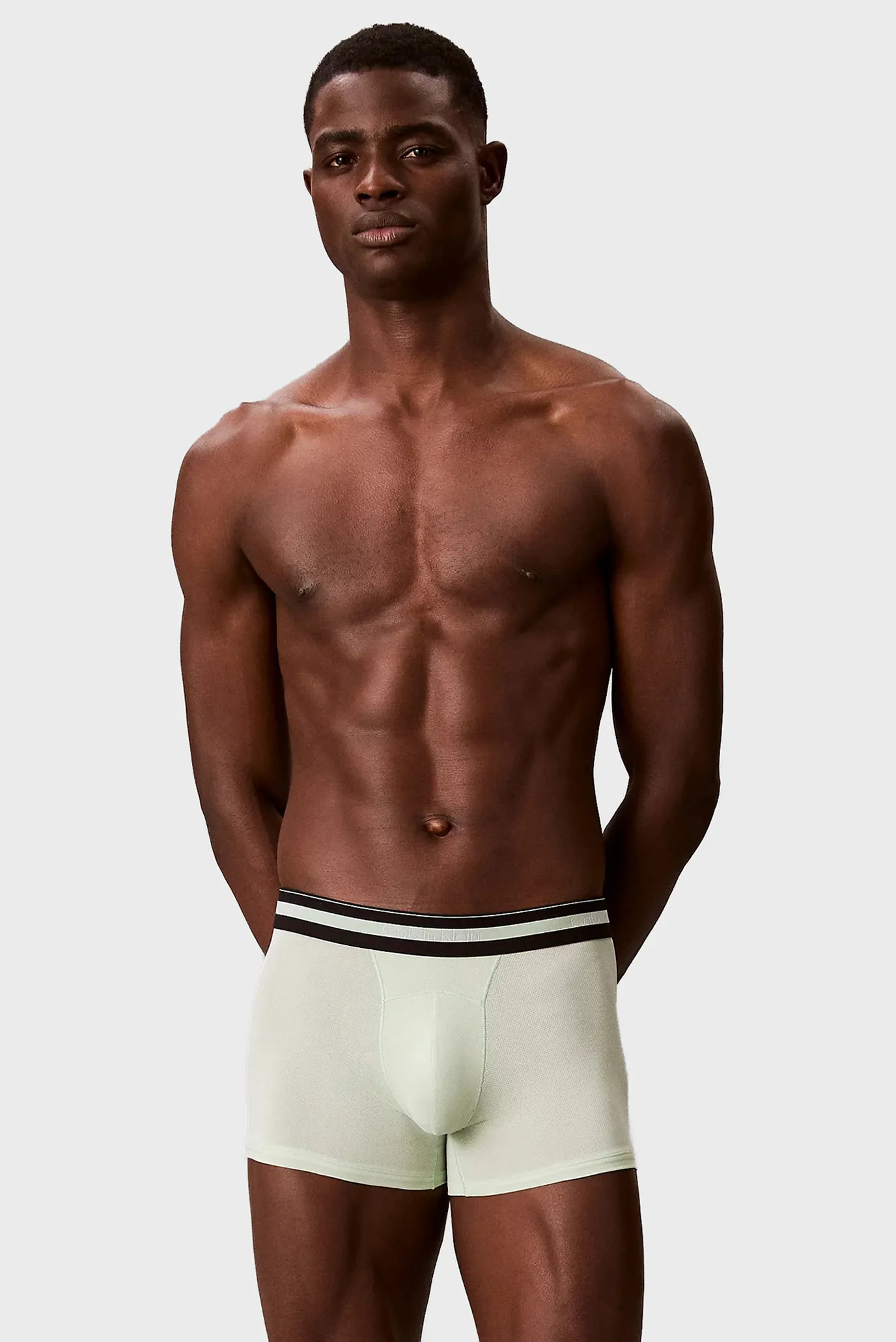 Набор белья TRUNK 3PK 2