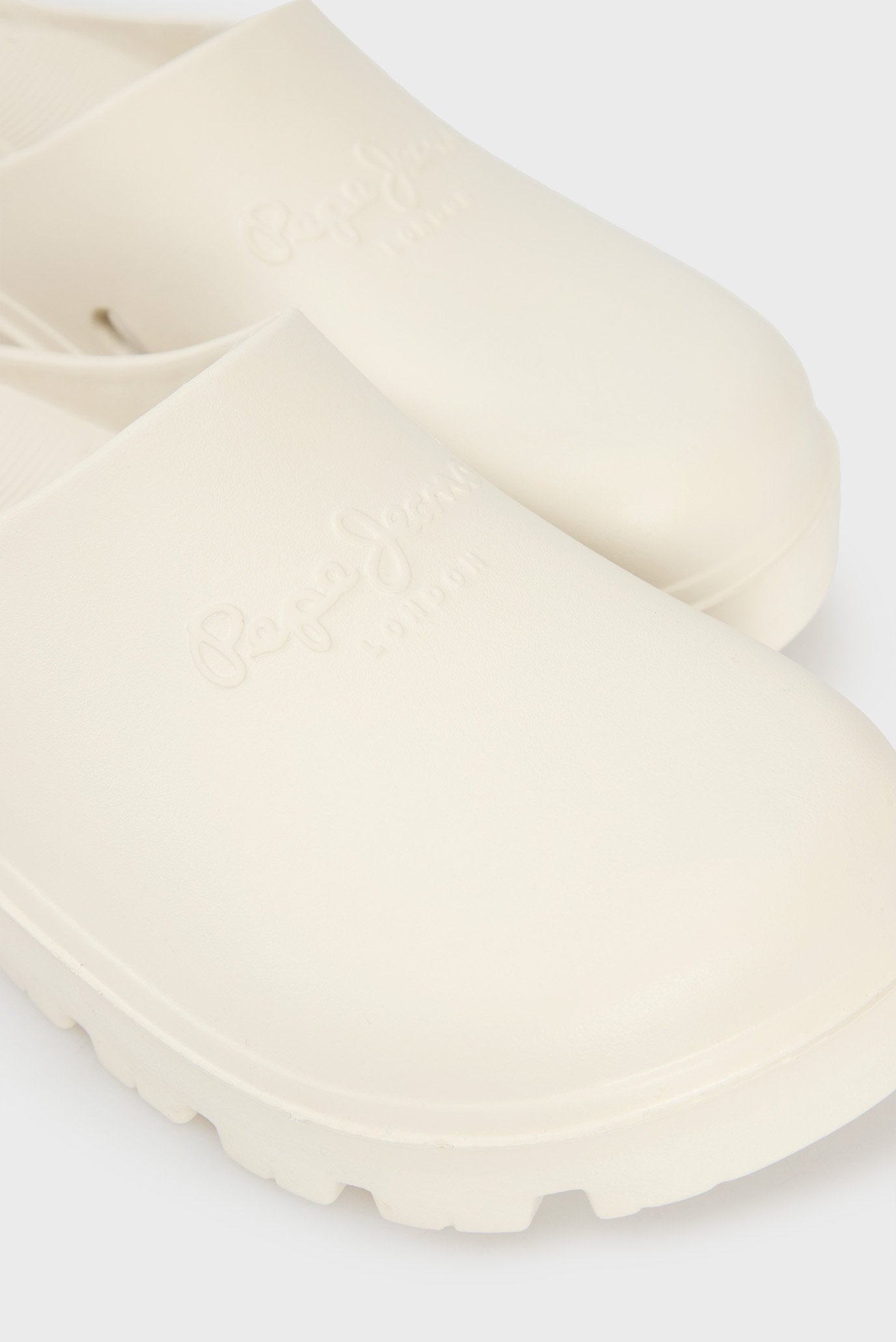 Слайдеры SUN BEACHPepe Jeans Слайдеры SUN BEACH 2