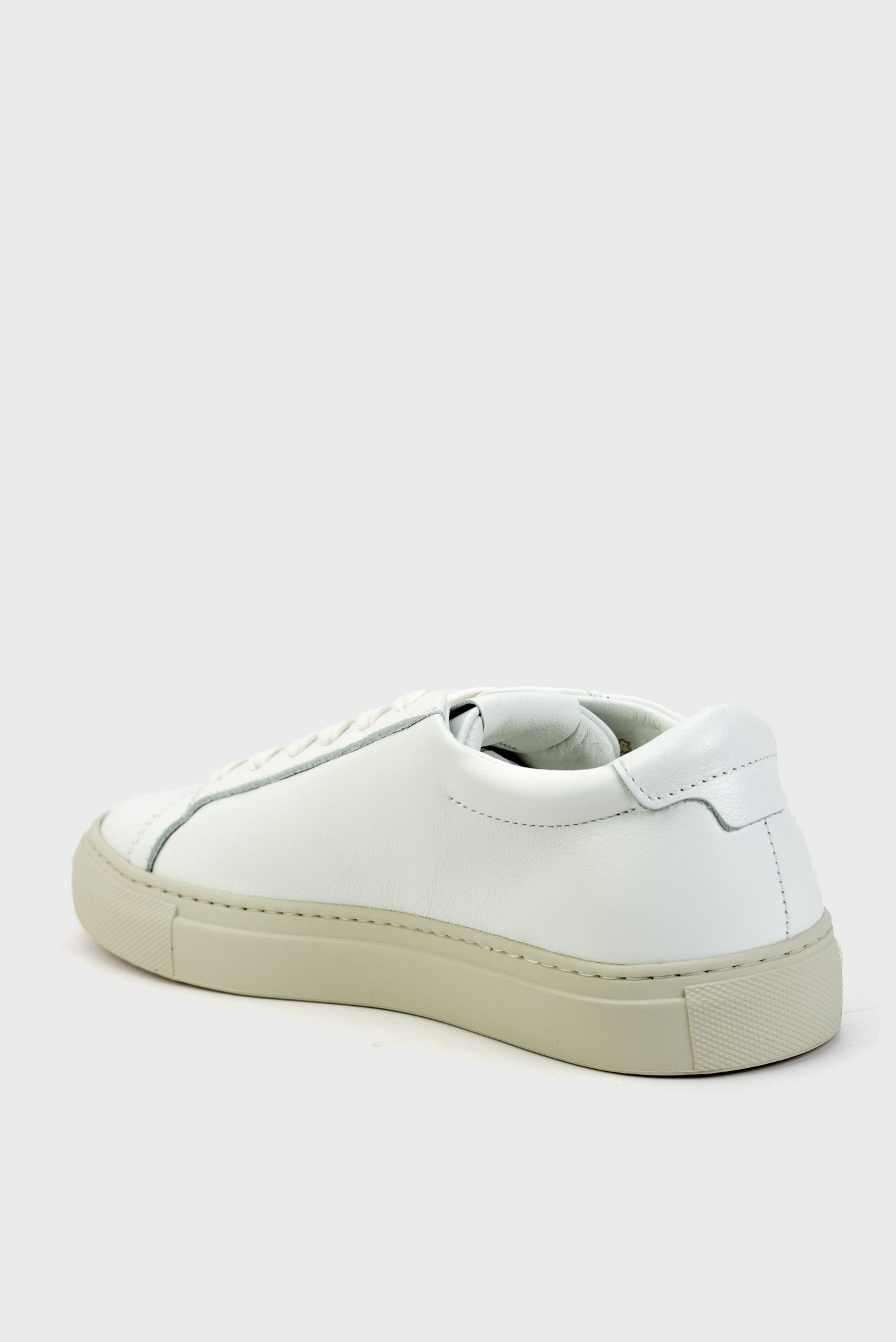 Кроссовки - 3