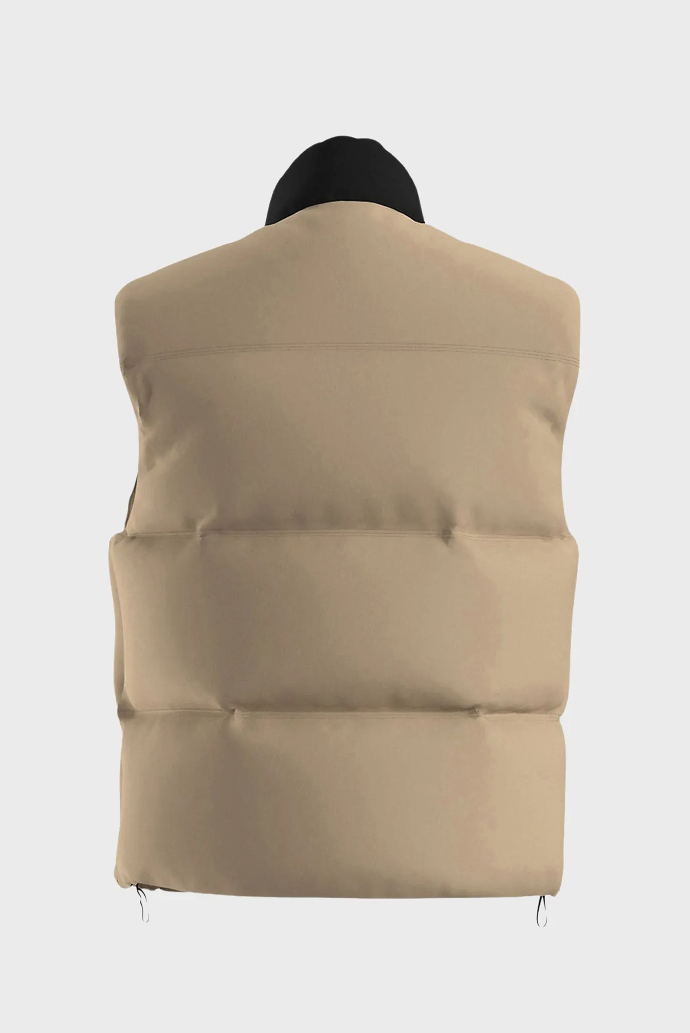 Жилет теплый Bodolino2541 10274841 01 2