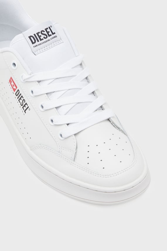 Кеды ATHENE S-ATHENE VTG SNEAKERS