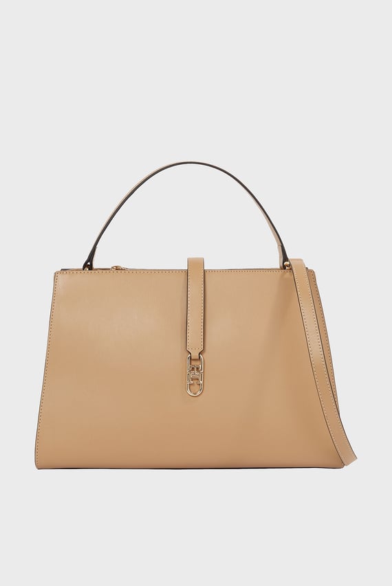 Сумка TH LIBRE MED SATCHEL