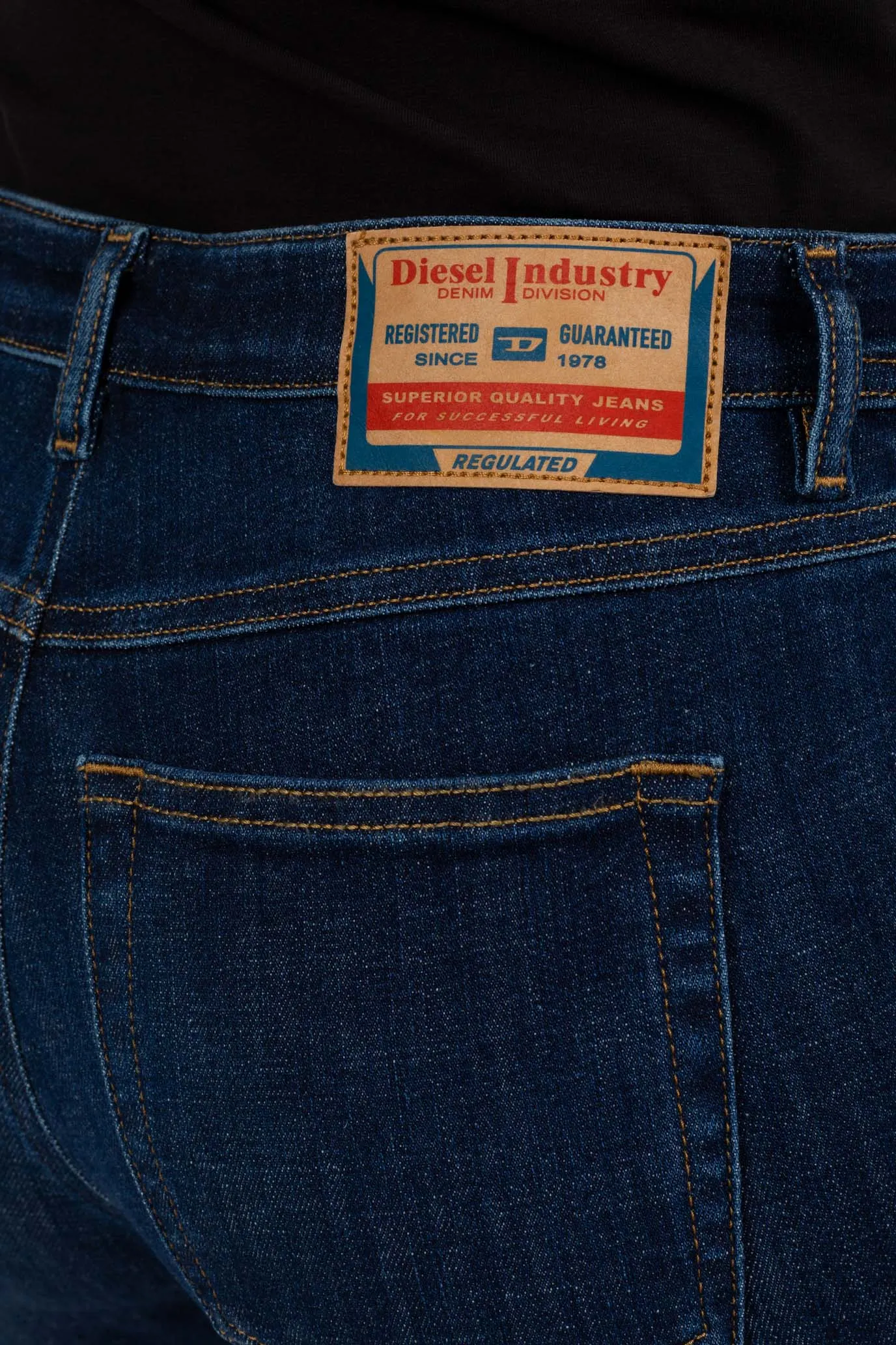 Джинсы 2015 BABHILA L.32 TROUSERS 4