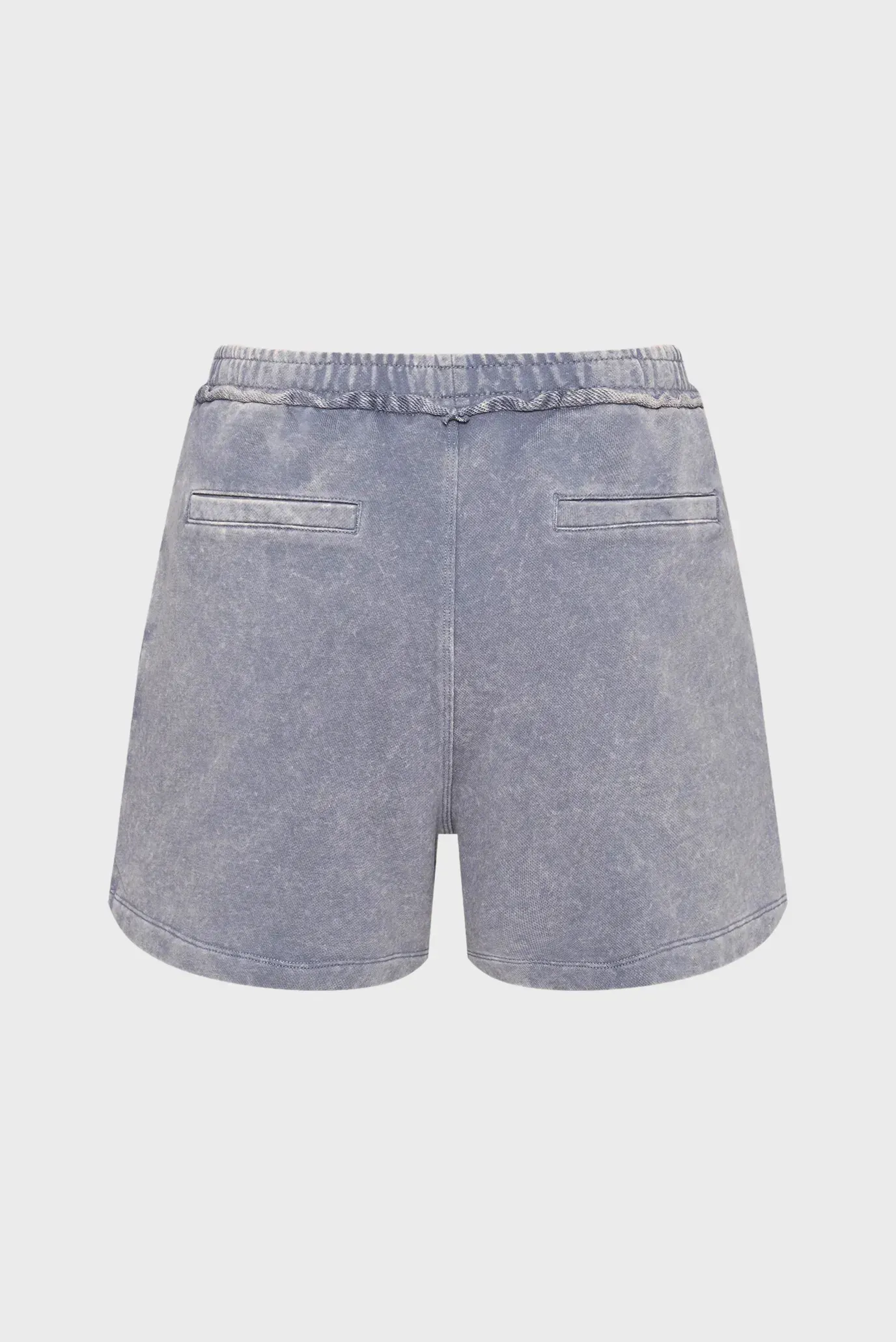 Шорты/WTSH 025 7