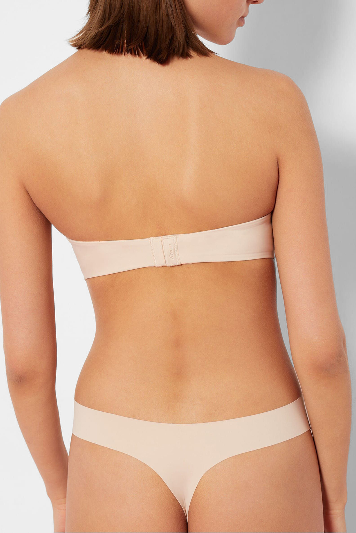 Бюстгальтер PURE FIT - PU BANDEAU 3