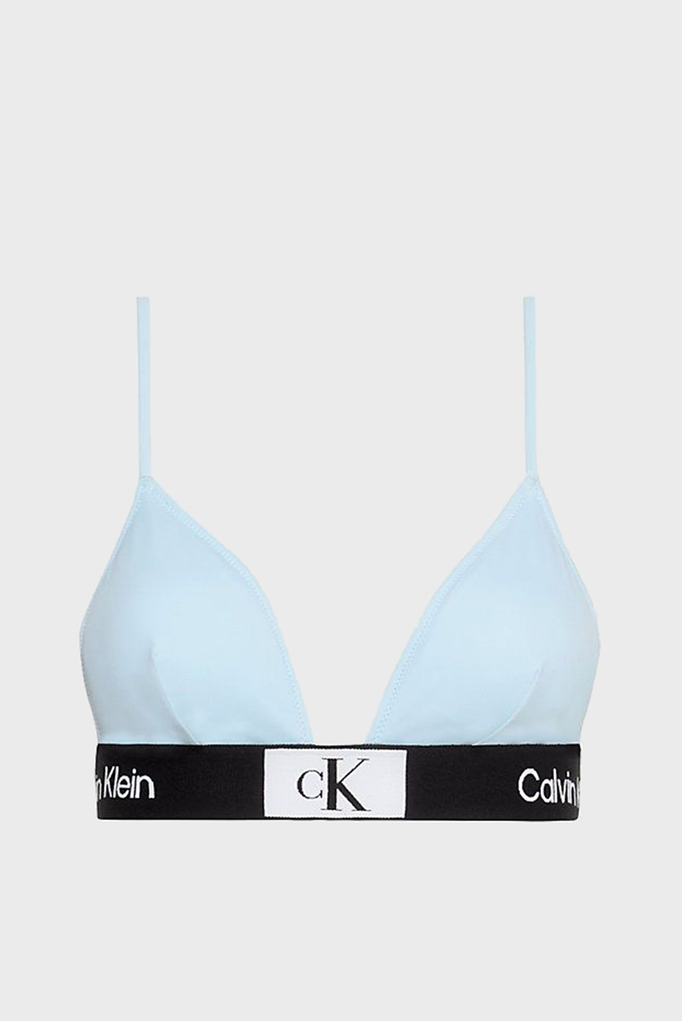 Купальник верх TRIANGLE-RP 5