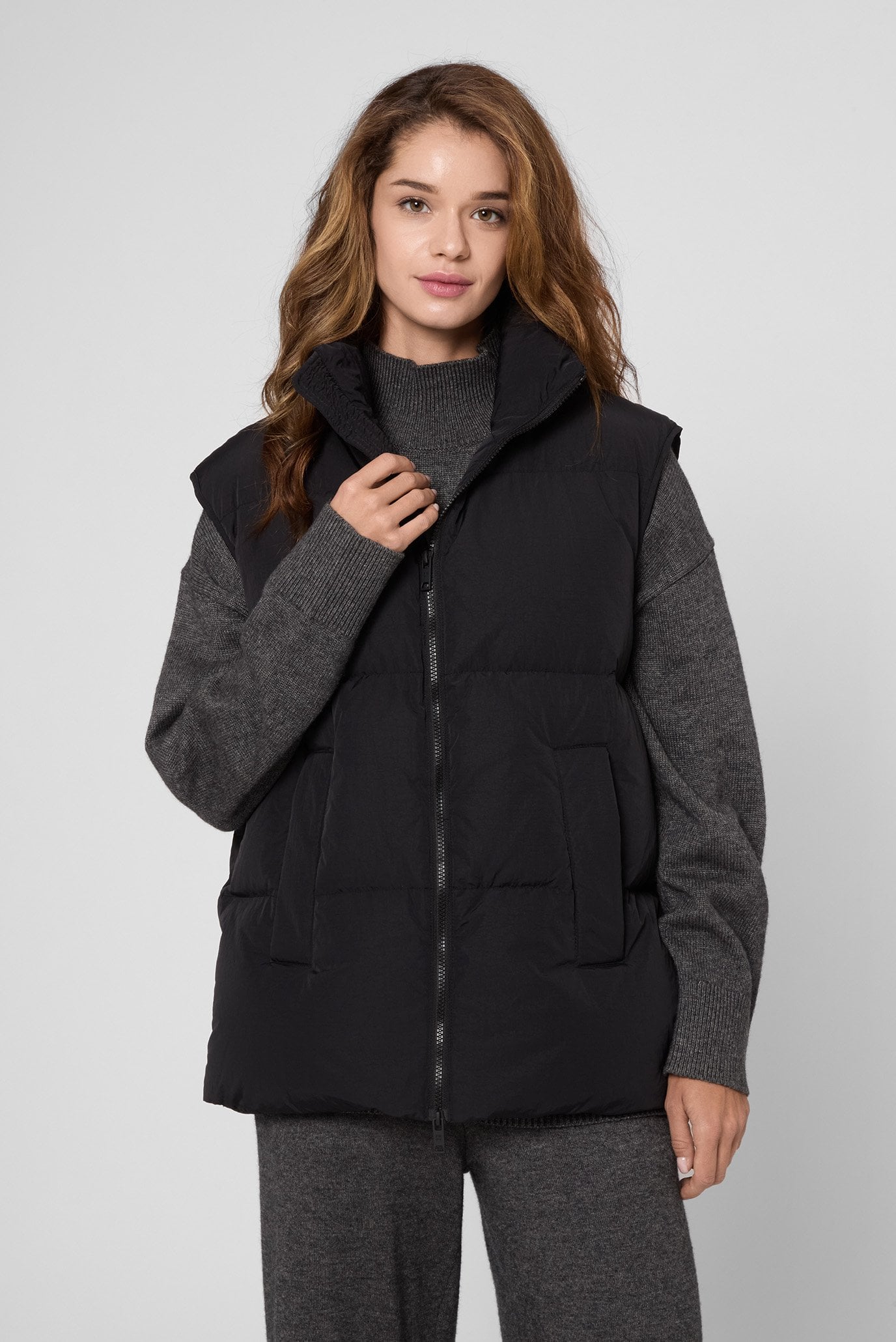 Жилет/UDV 001 2