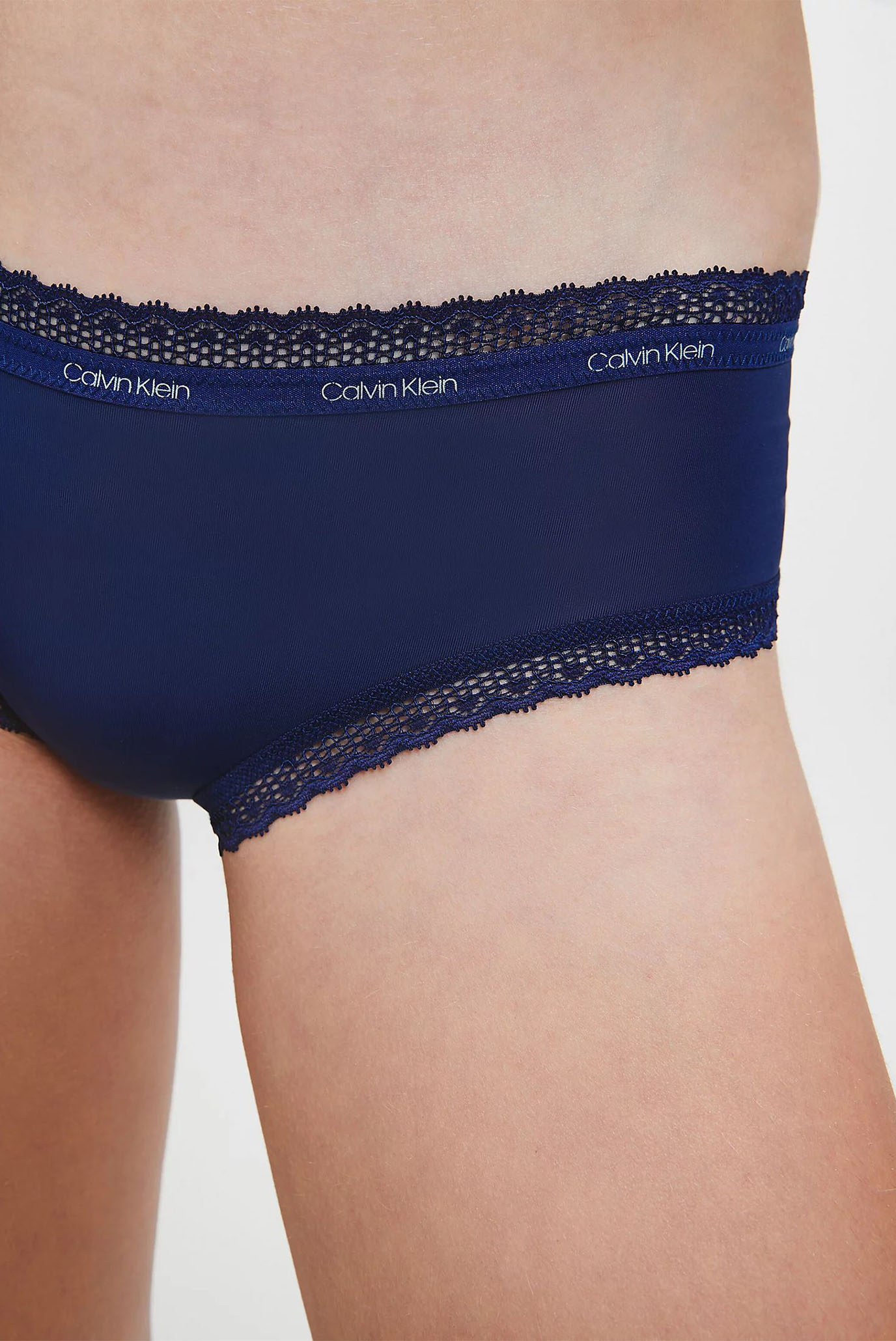 Трусы/HIPSTER 2