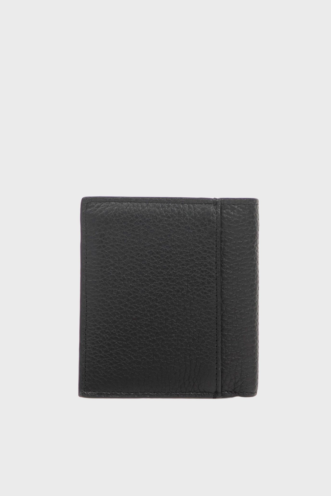 Кошелек CK LEATHER INT BILLFOLD W  ID 3