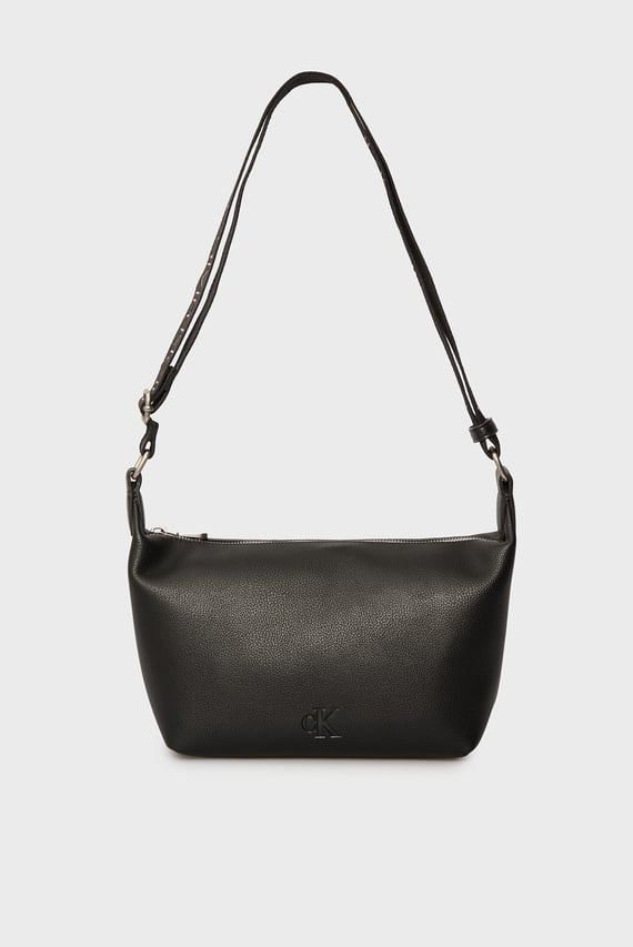 Сумка ULTRALIGHT SHOULDER BAG