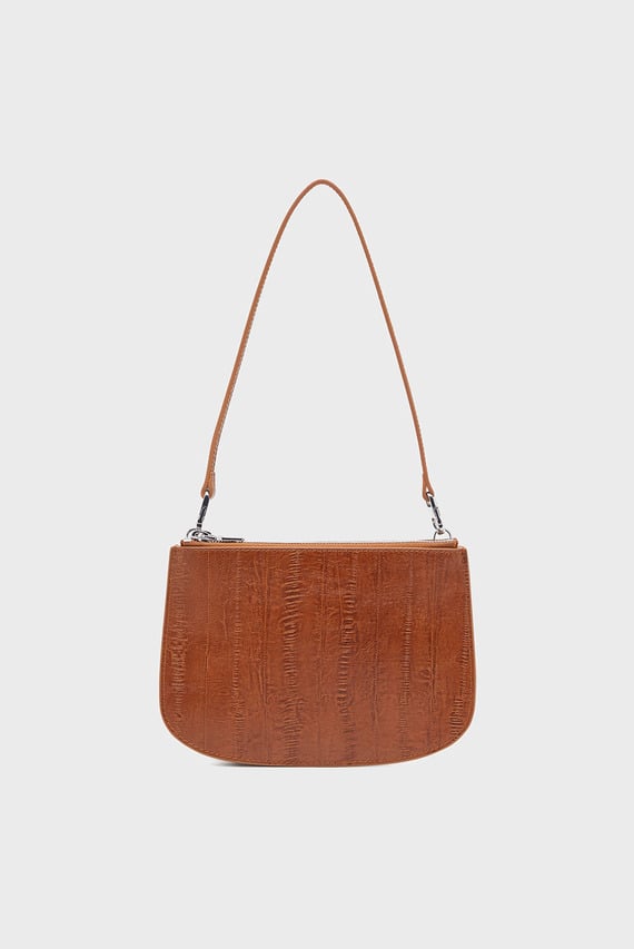 Сумка 1DR 2.0 1DR TWIN SHOULDER BAG