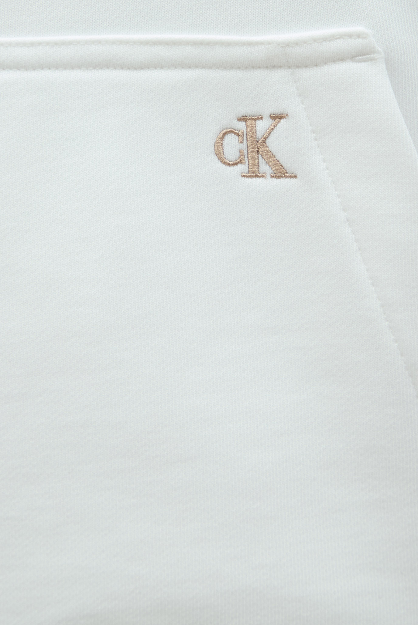 Худи FLORAL COLLAGE RELAXED HOODIE 2