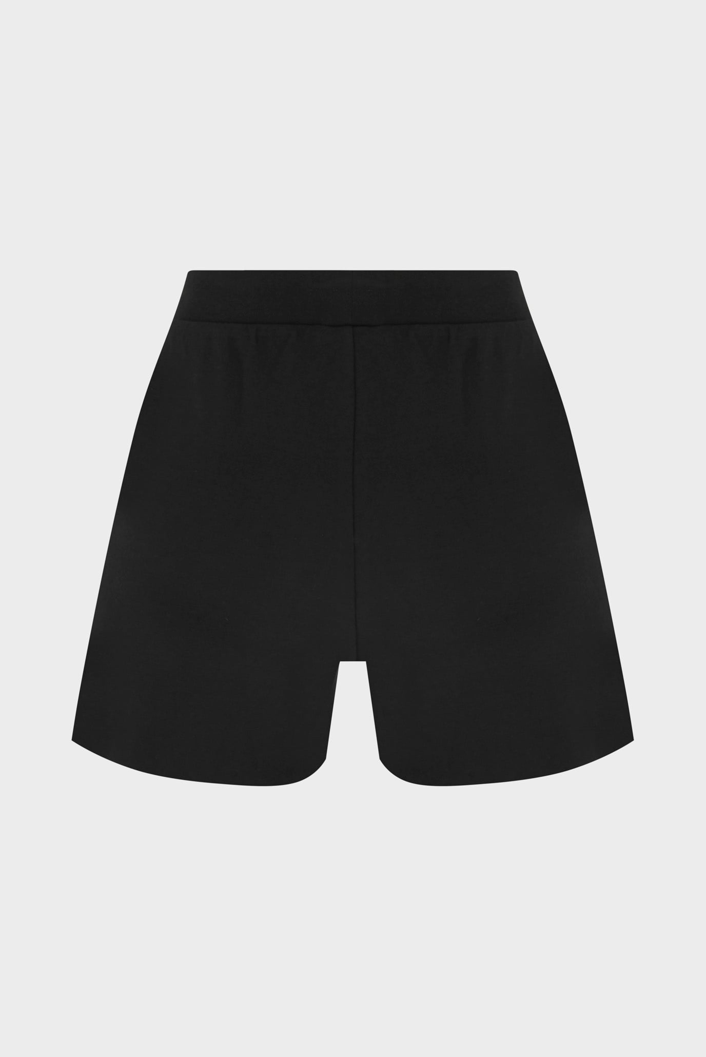 Шорты SLEEP SHORT 8