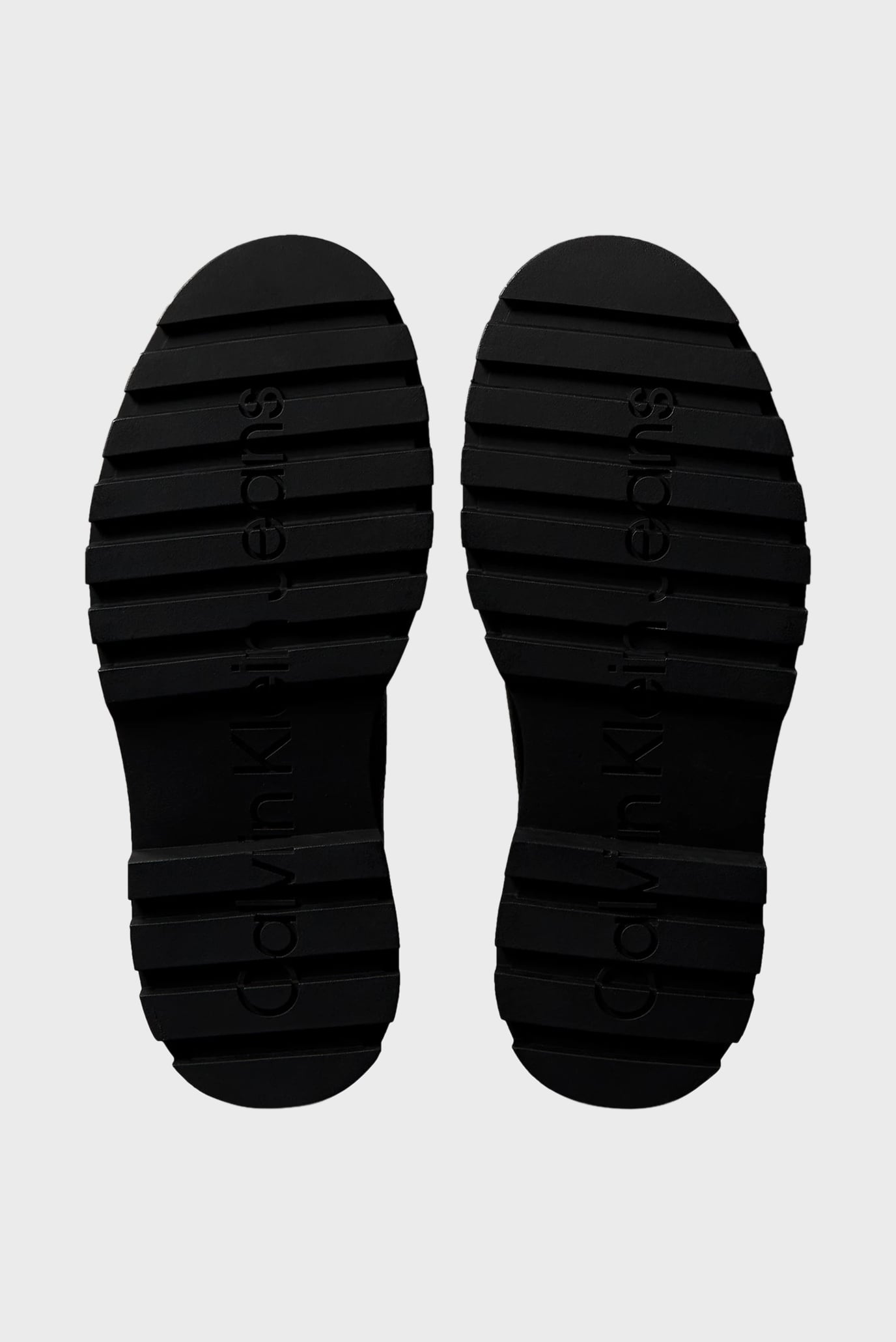 Ботинки LUGGED HIKING LACE UP LTH 6