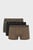 Набор белья DAMIEN-UTLT-3PACK BOXERS