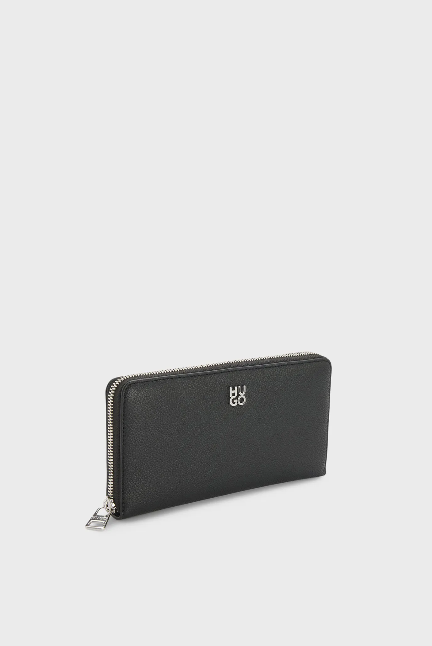 Кошелек Chris 2.0_Zip Around 10260358 01 4