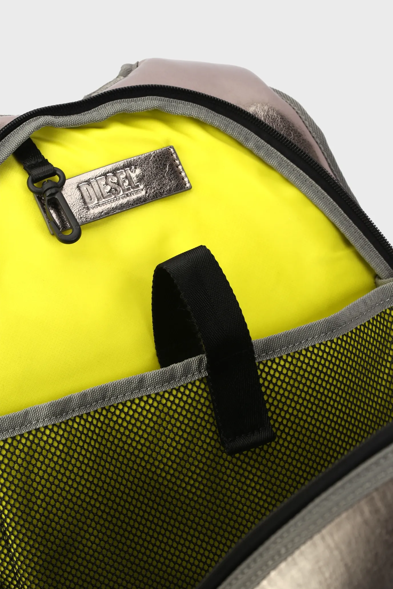 Рюкзак 1DR-POD 1DR-POD BACKPACK backpack 4