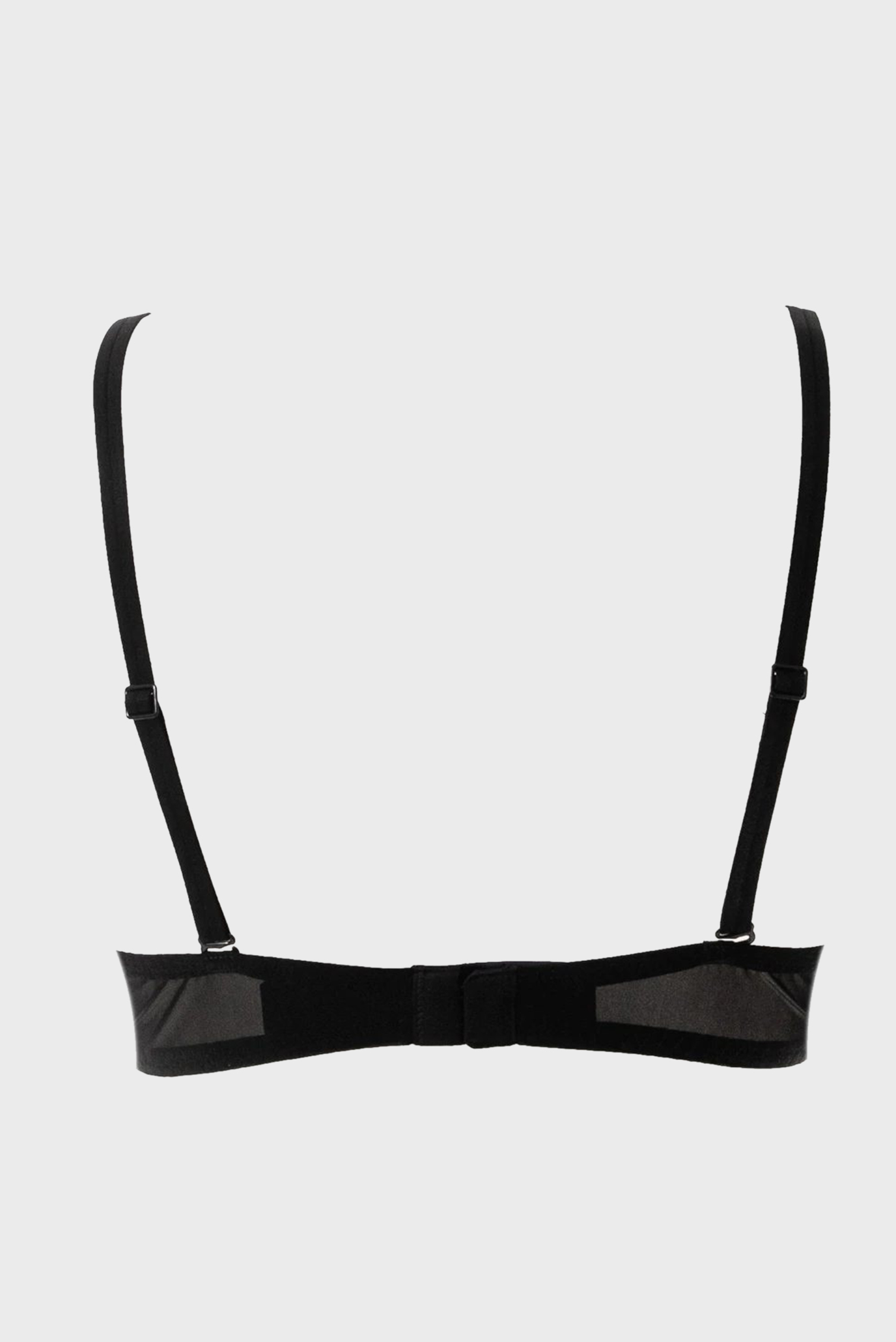 Бюстгальтер UNLINED PLUNGE 2