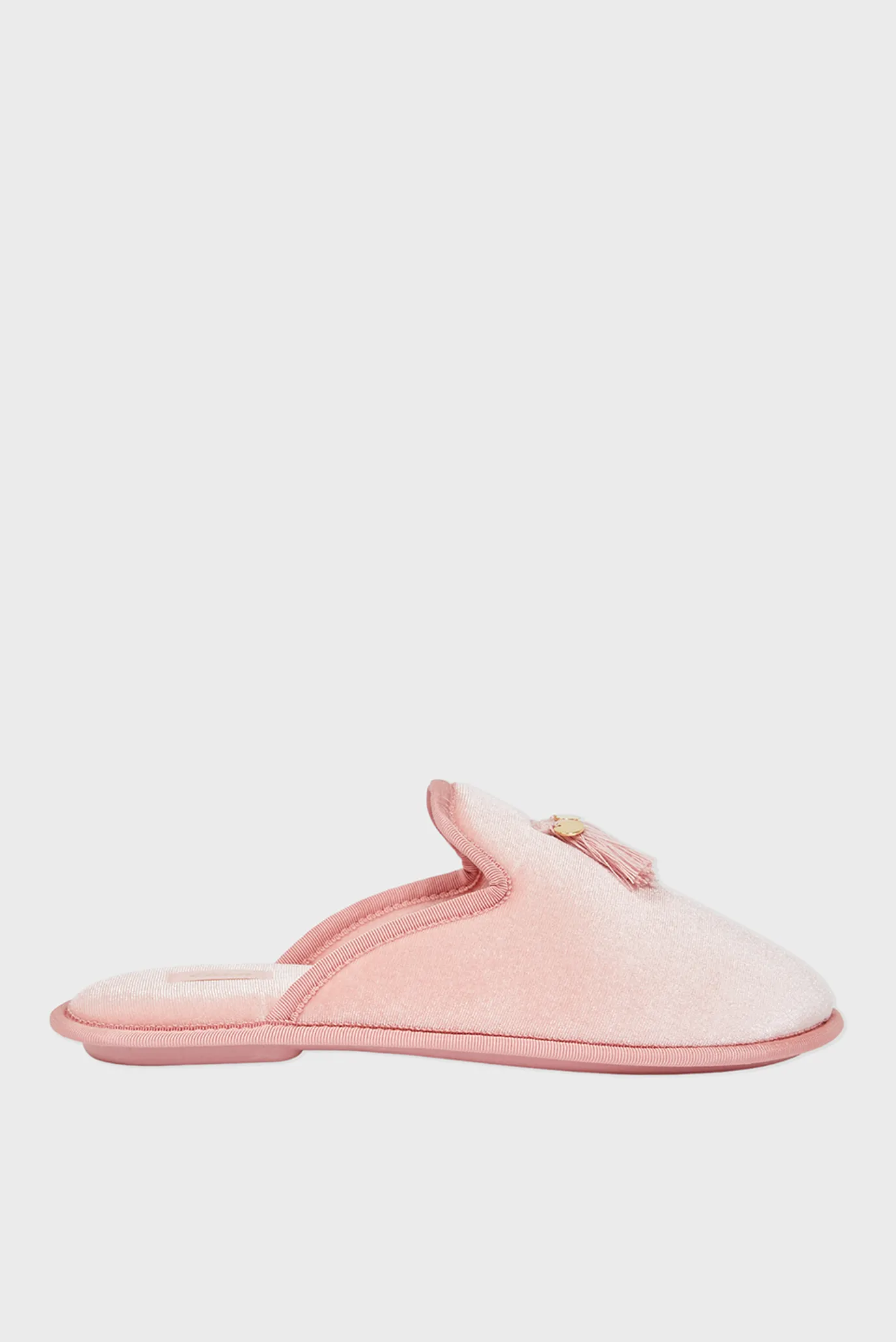 Тапки домашние/RENC - MULES 1