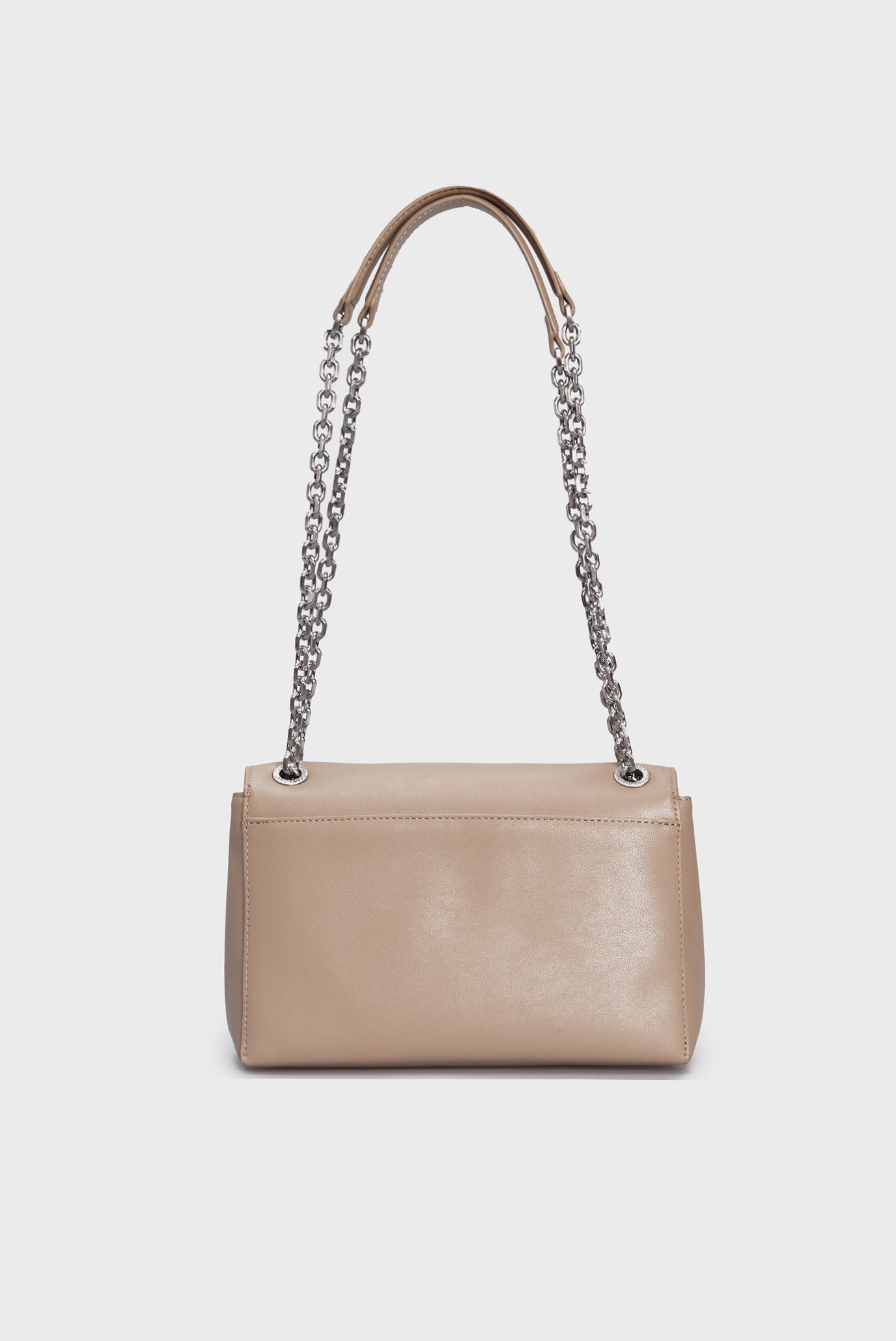 Сумка RE-LOCK EW CONV CROSSBODY 2