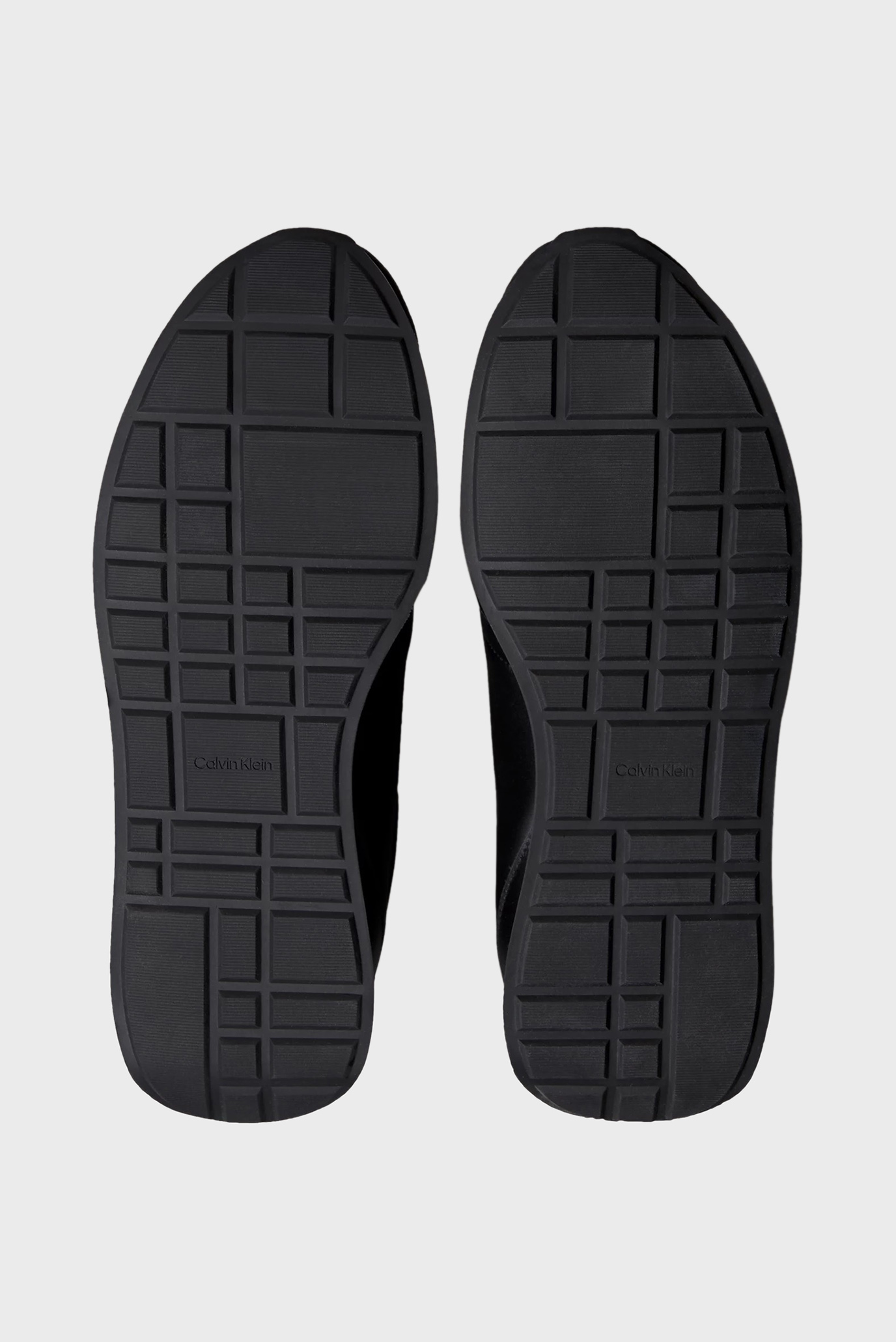 Кроссовки RETRO RUNNER ESS LTH 6