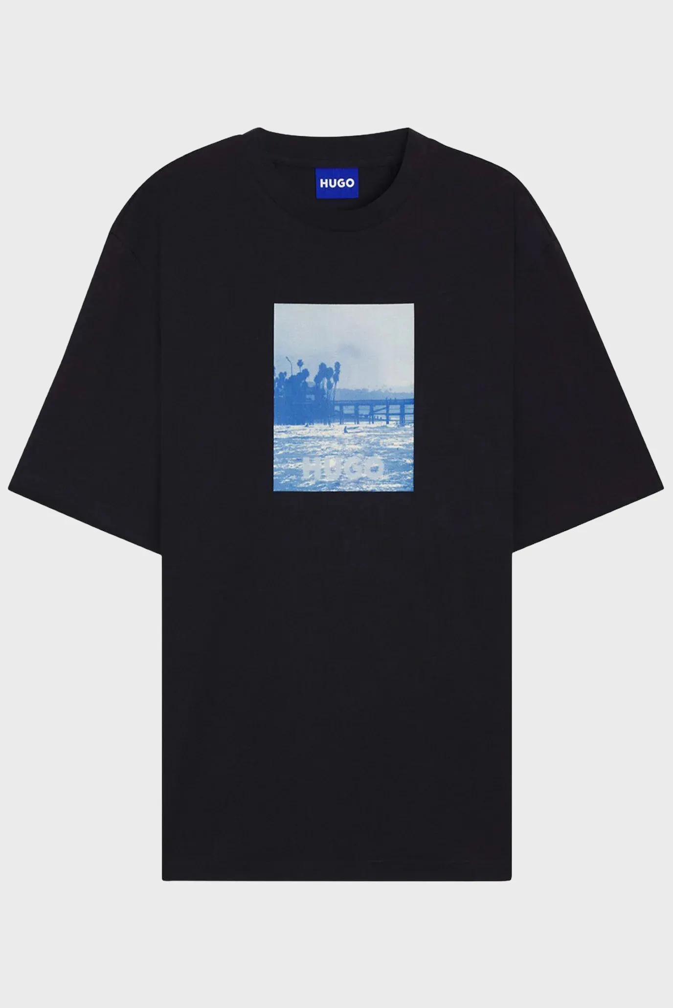 Футболка/Nierofix 10258299 01 5