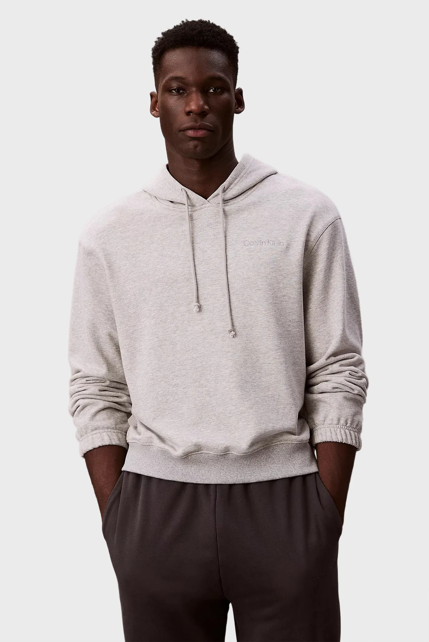 Реглан L S HOODIE 1