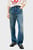 Джинсы/OTIS REGULAR STR CBF CI2037