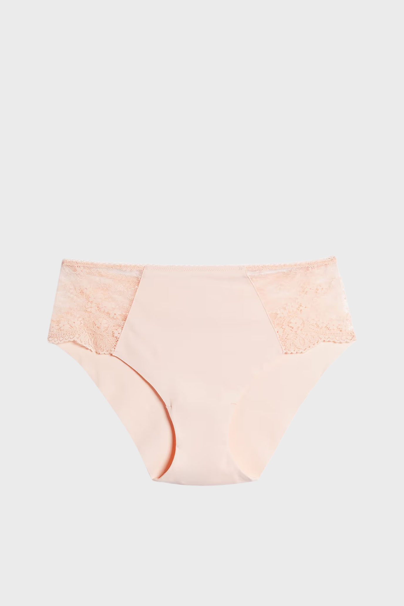 Трусы PURE DELICATE - CULO 5