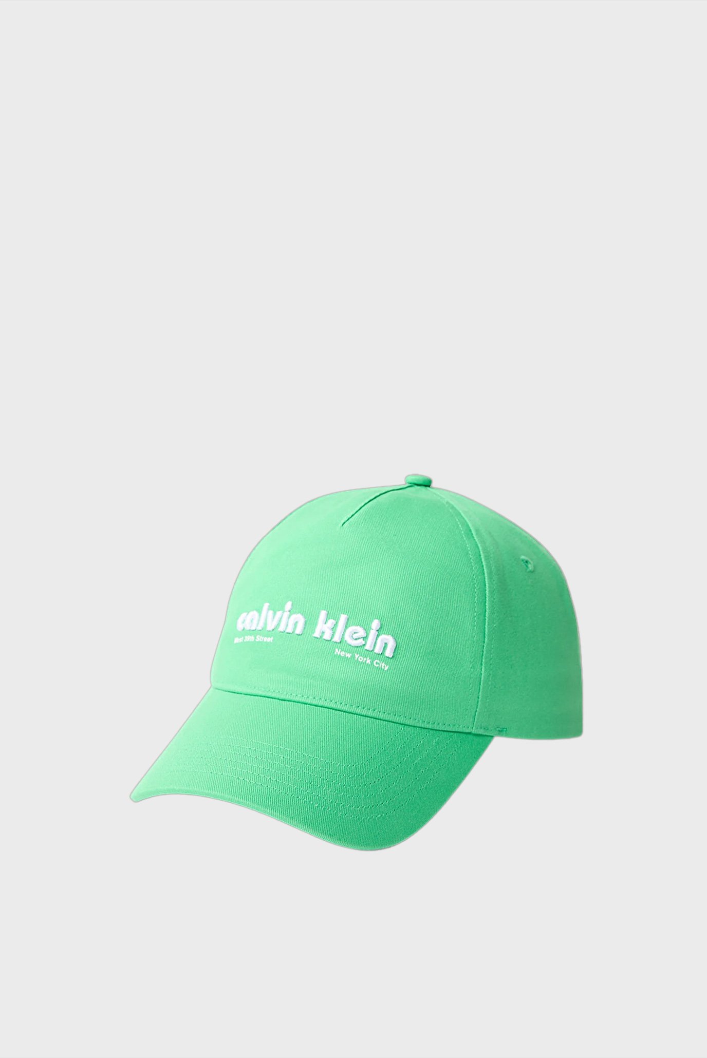Кепка 6 PANEL SSNL GRAPHIC NYL CAP 1