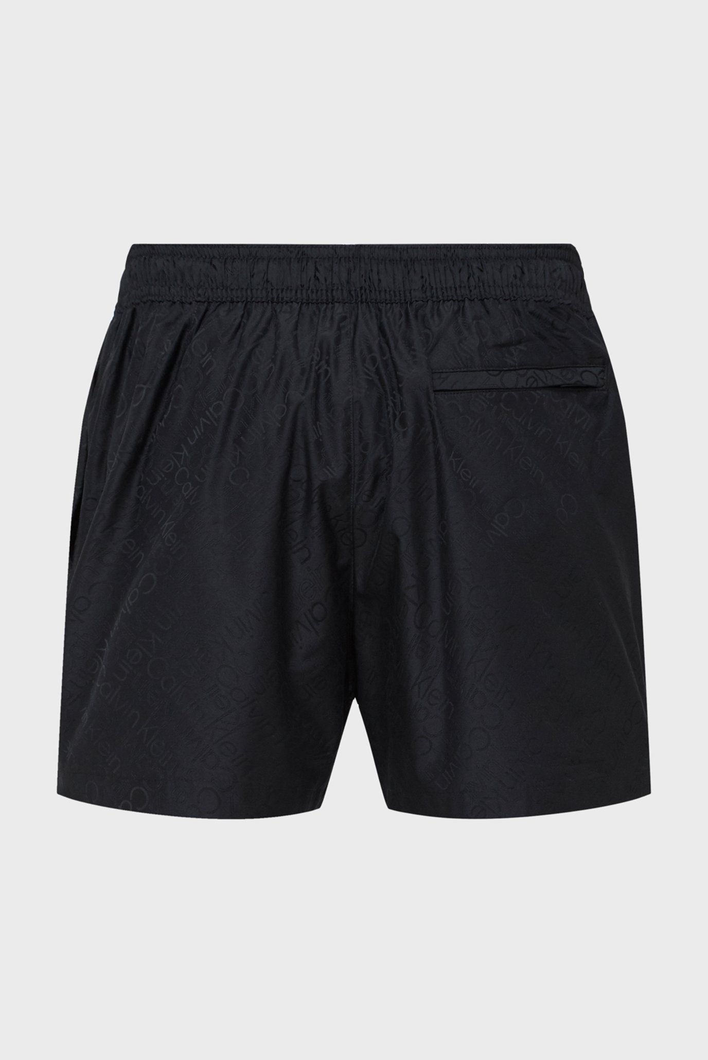 Шорты плавательные MEDIUM TAILORED 7