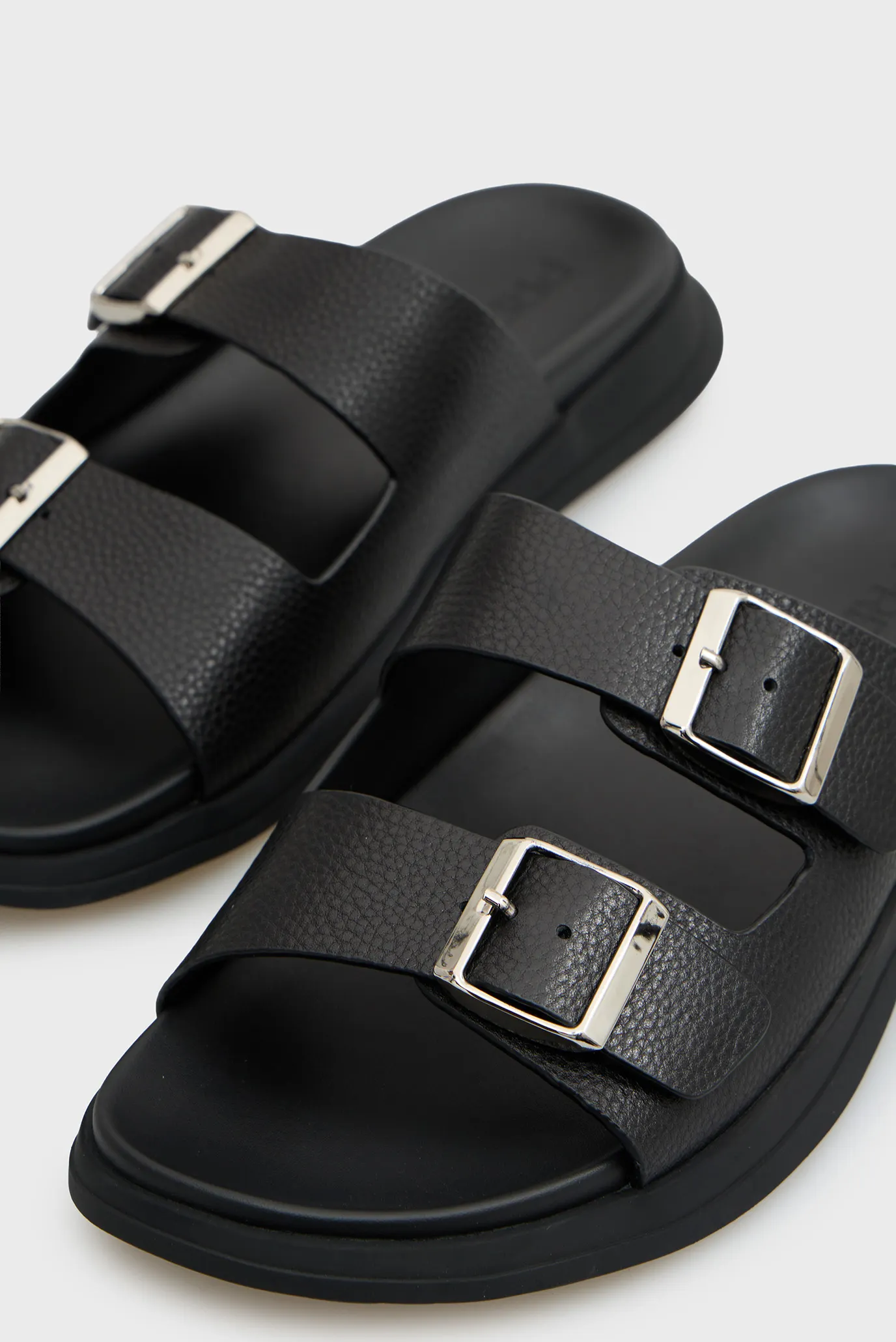 Сандалии Winsor 2