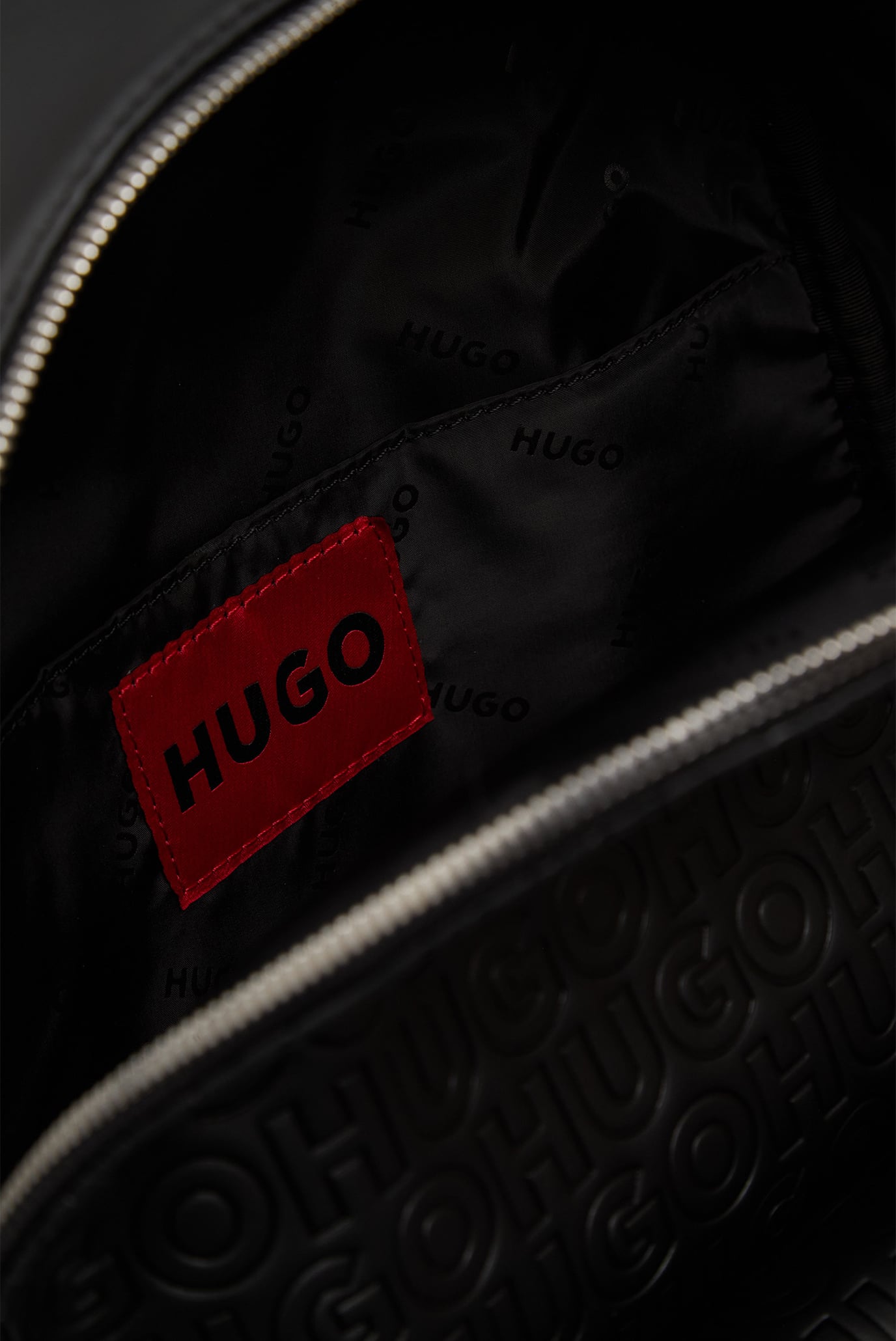 Рюкзак Ethon2.0HI_MN_Backp. 10271621 01 3