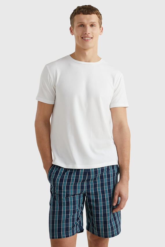 Футболка 2P S S TEE