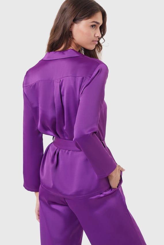 Ночная рубашка MERY - CHEMISE