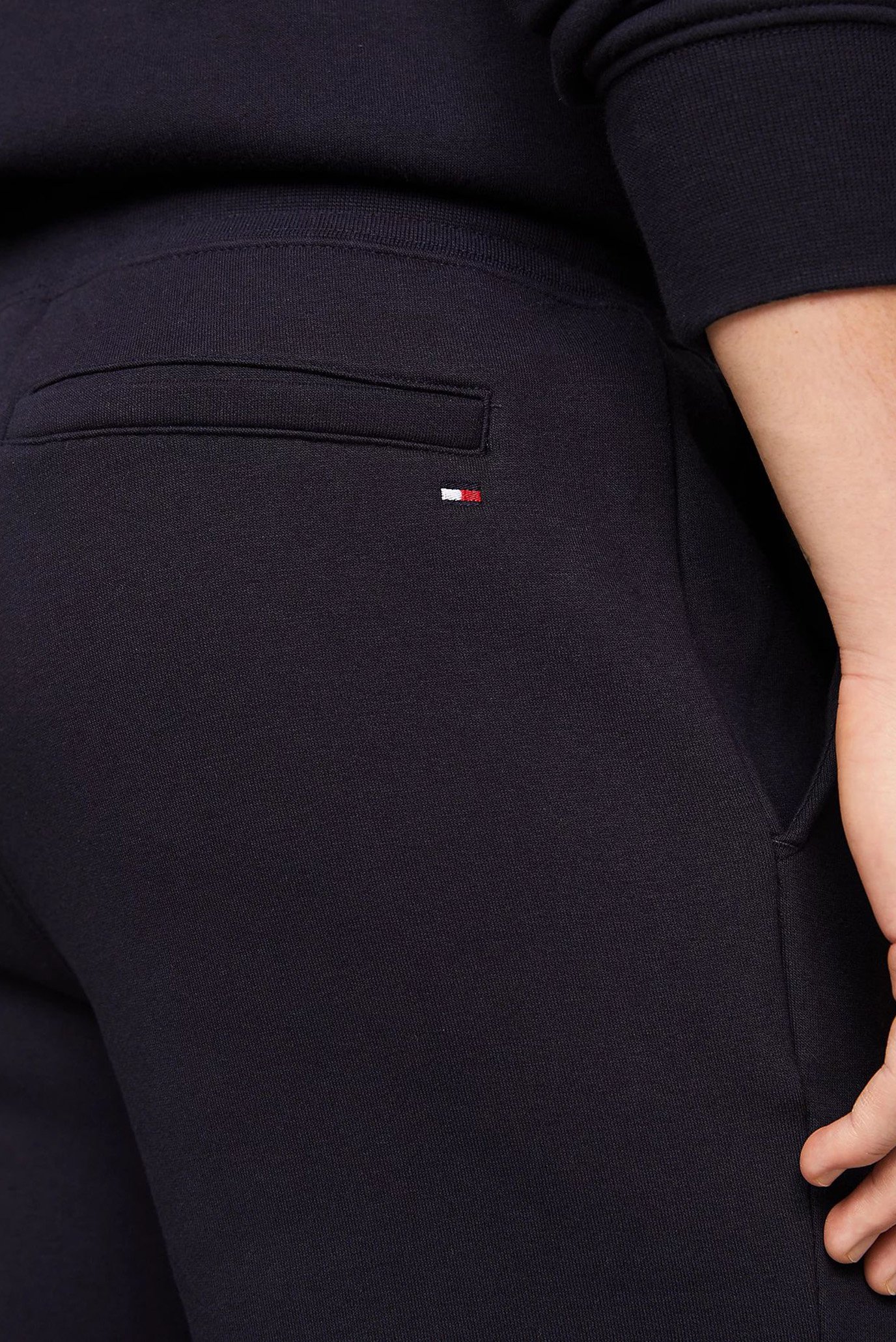 Штаны спортивные ARCHED VARSITY SWEATPANT 4