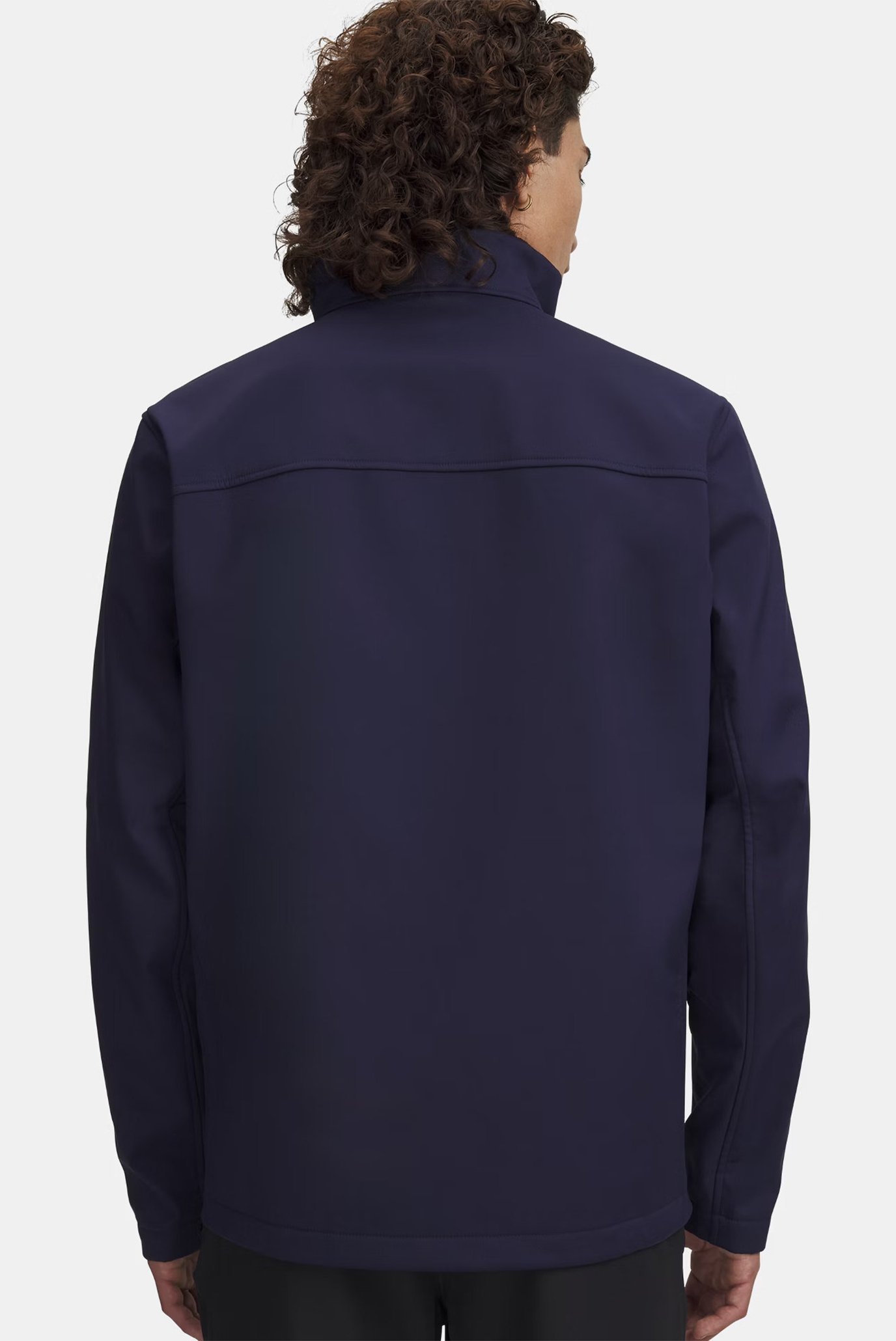 Ветровка M Shield Jacket 2