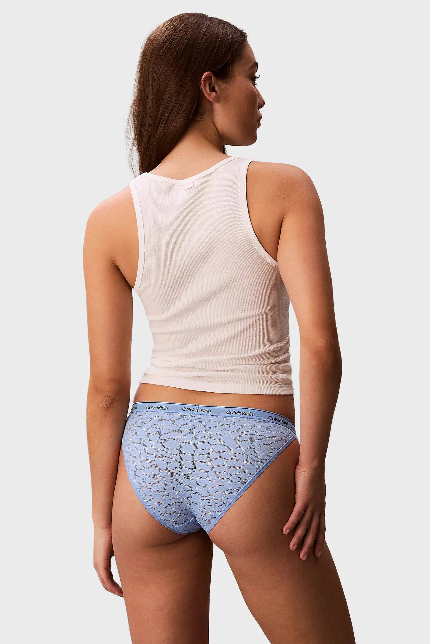 Трусы STRING BIKINI 2