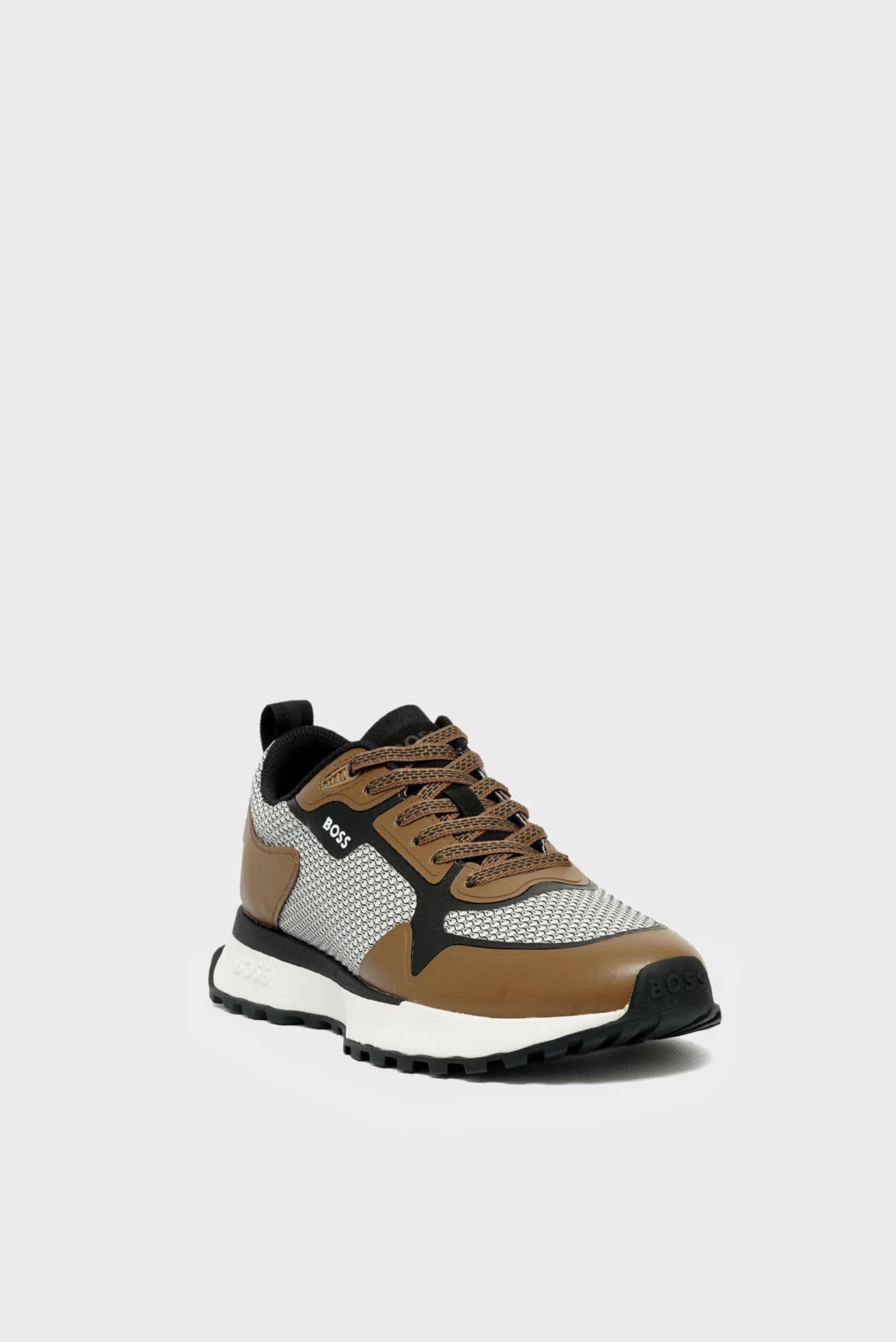 Кроссовки Jonah_Runn_meth 10259130 01 2