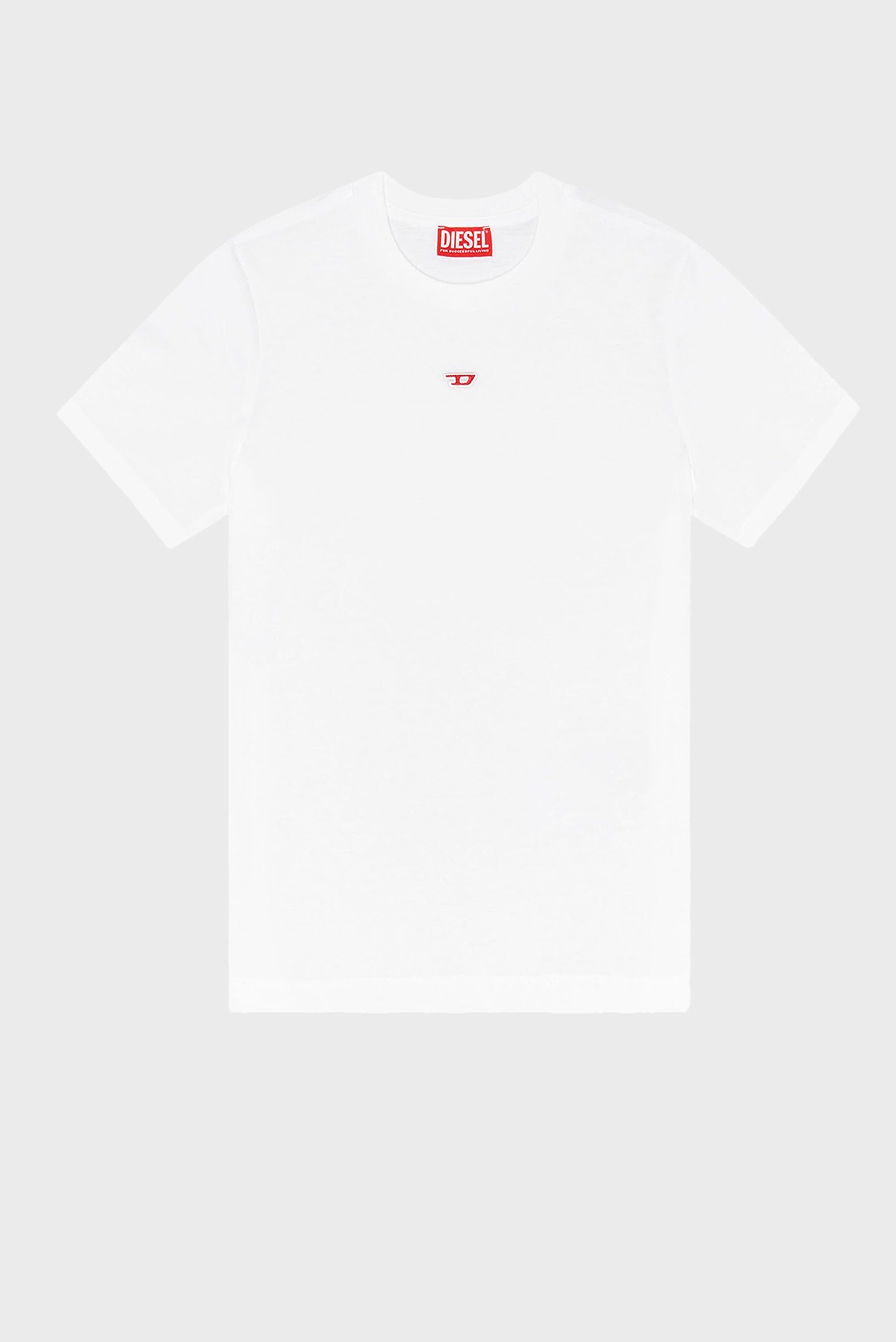 Футболка T-REG-D T-SHIRT 5