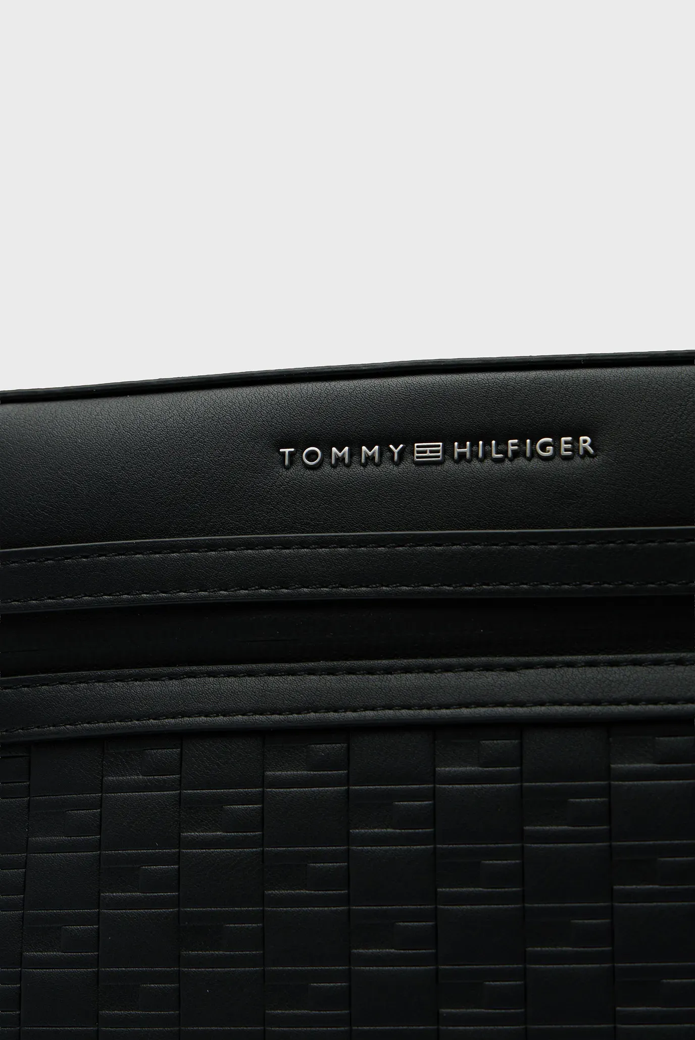 Рюкзак TH MODERN BACKPACK 5