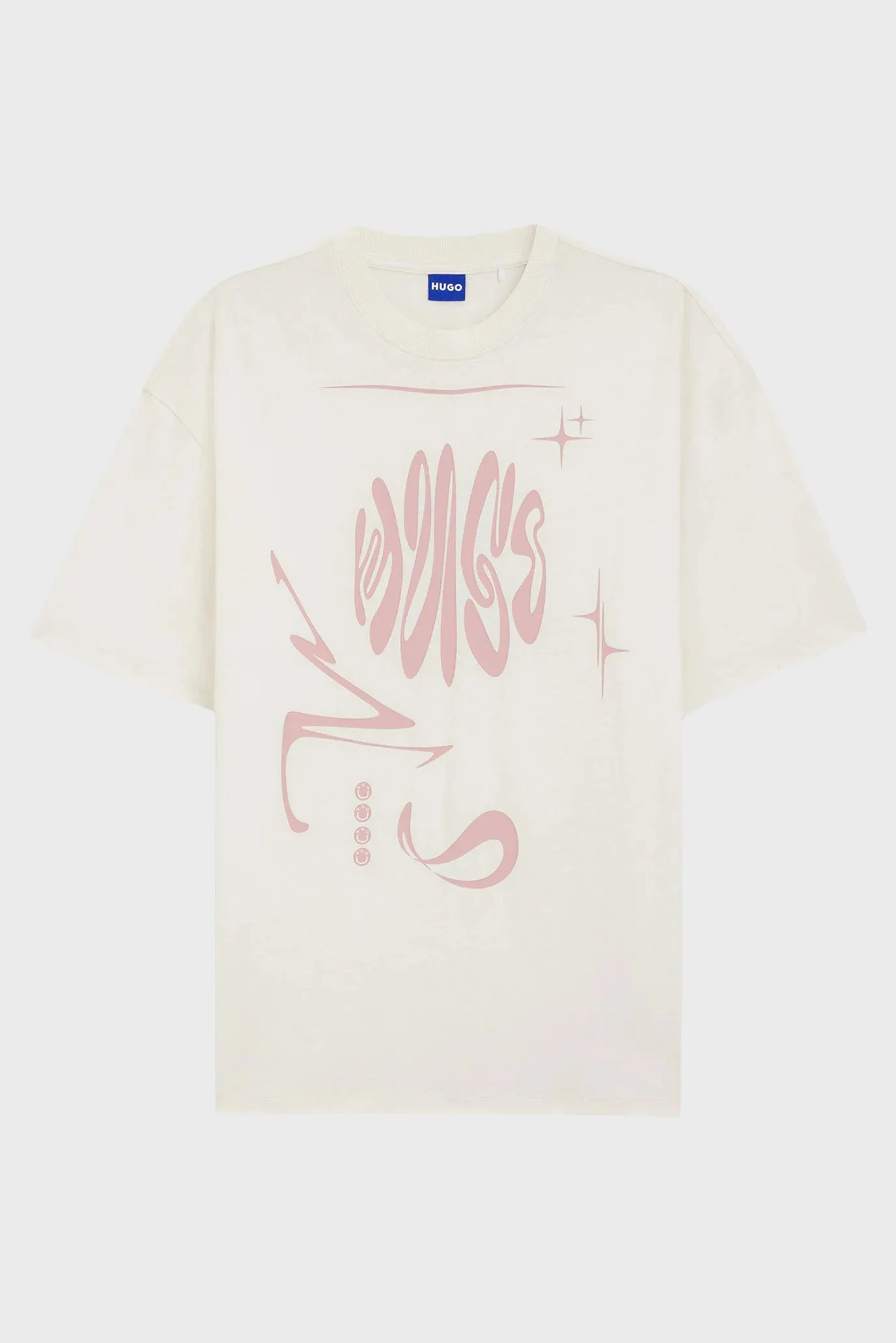 Футболка Oversized_Tee_B_8 10268404 01 1