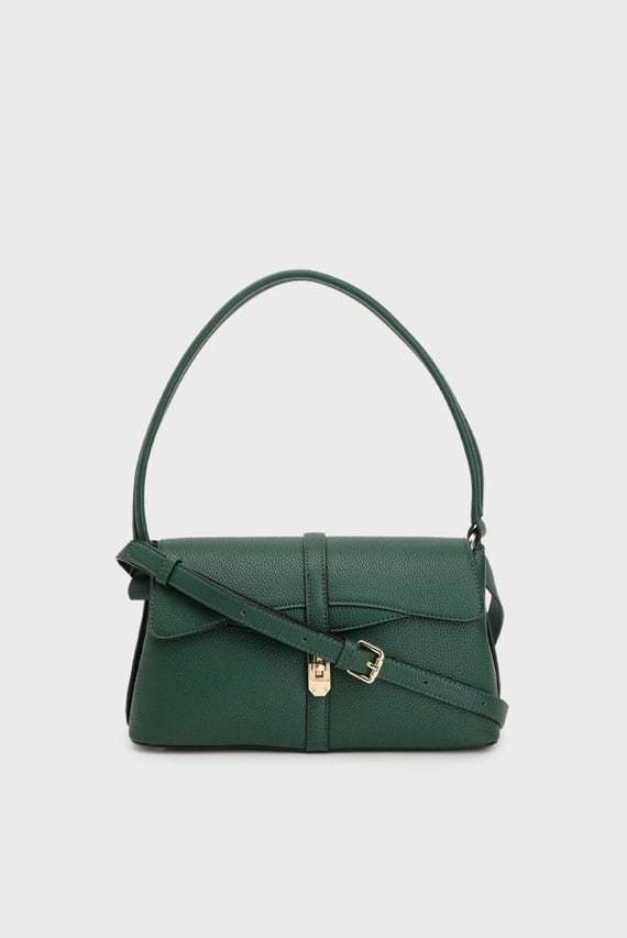 Сумка TB CAPPUCCINO - SHOULDER BAG