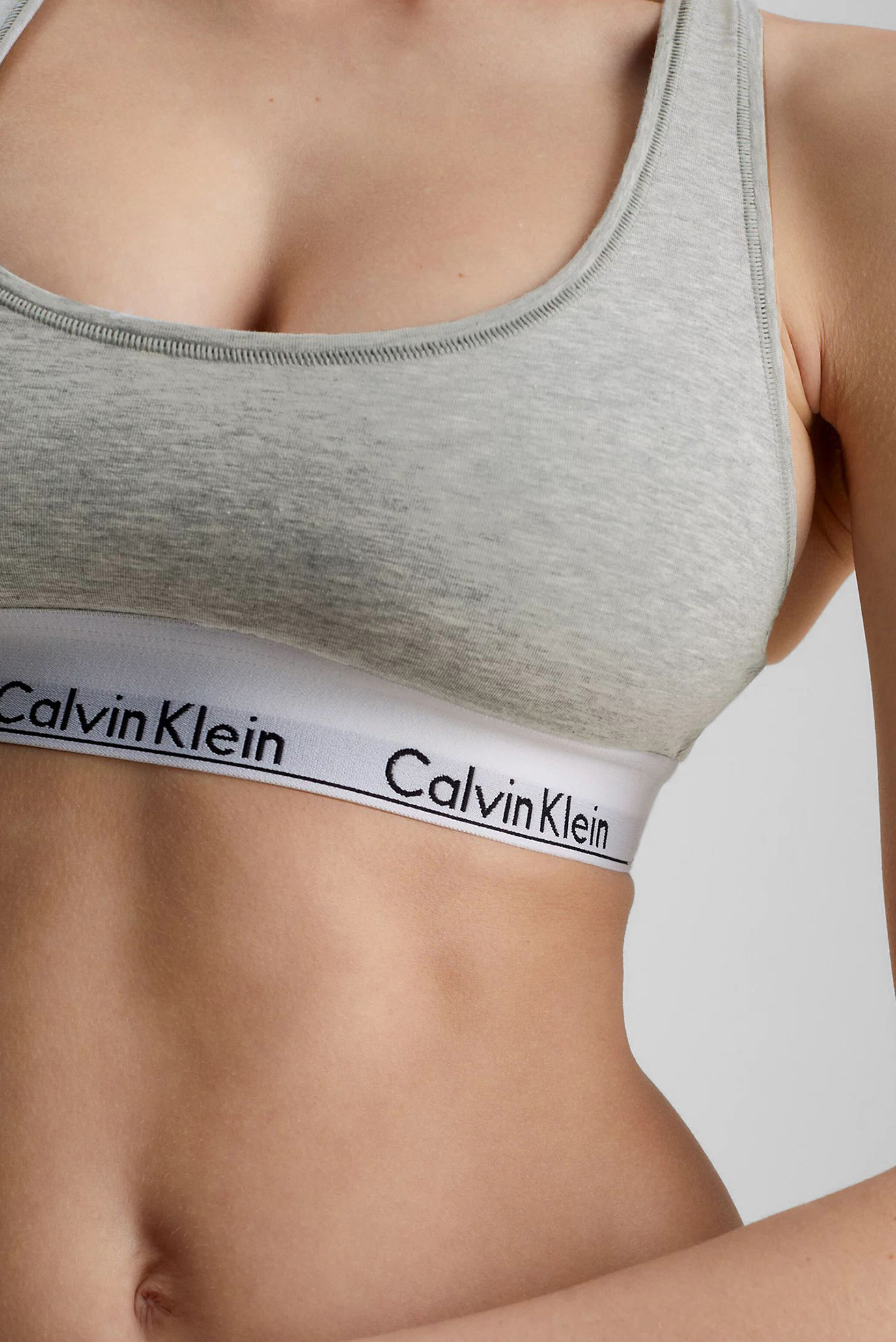 Бюстгальтер BRALETTE 9