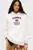 Худи TJW OVS TOMMY 85 HOODIE