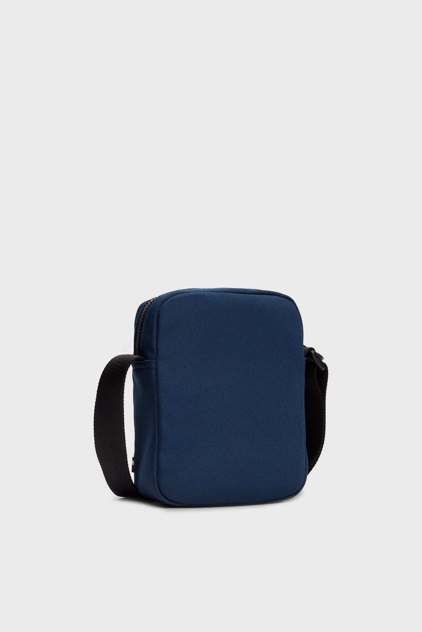 Сумка TH ELEMENT MINI REPORTER 3