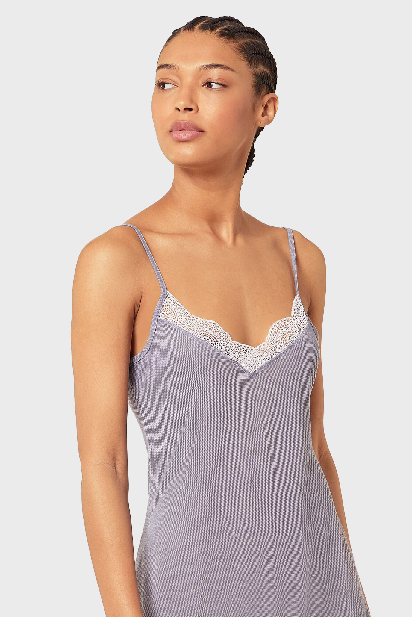 Ночная рубашка WARM DAY - NUISETTE 4